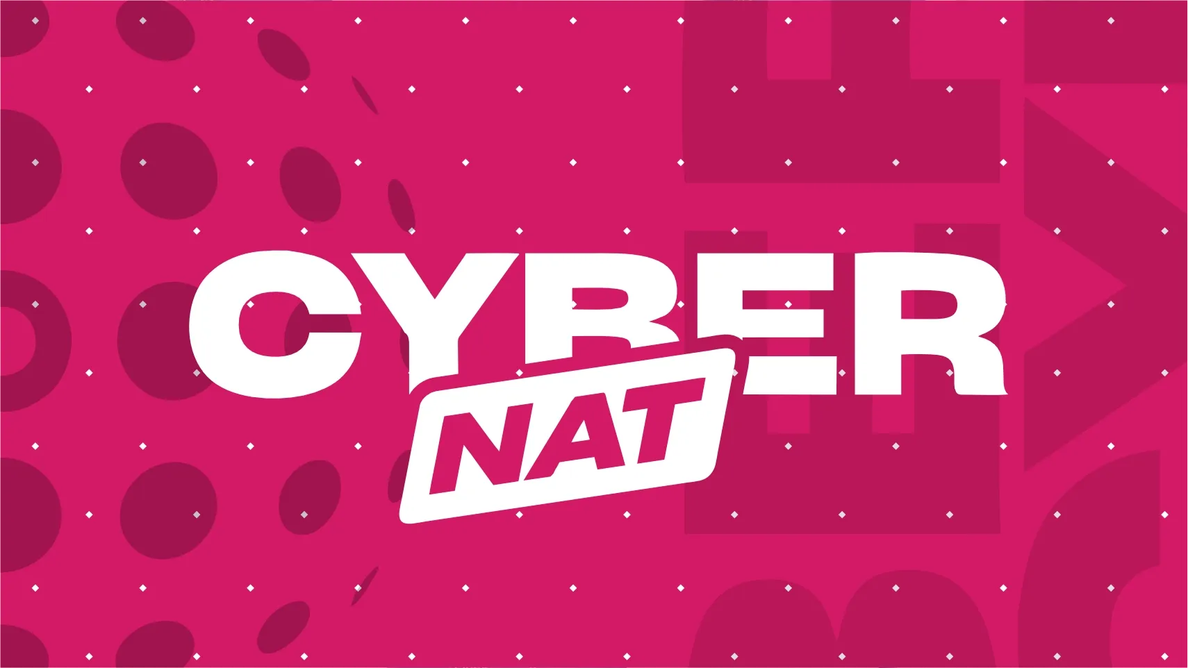 Lorem ipsum dolor sit amet, consectetur adipiscing elit.