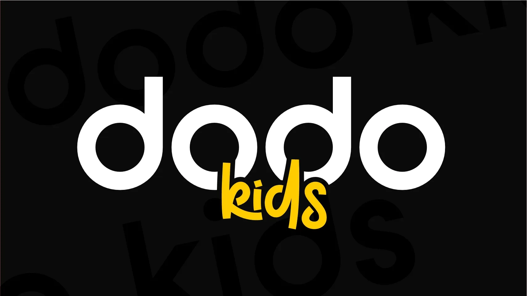 Lorem ipsum dolor sit amet, consectetur adipiscing elit.