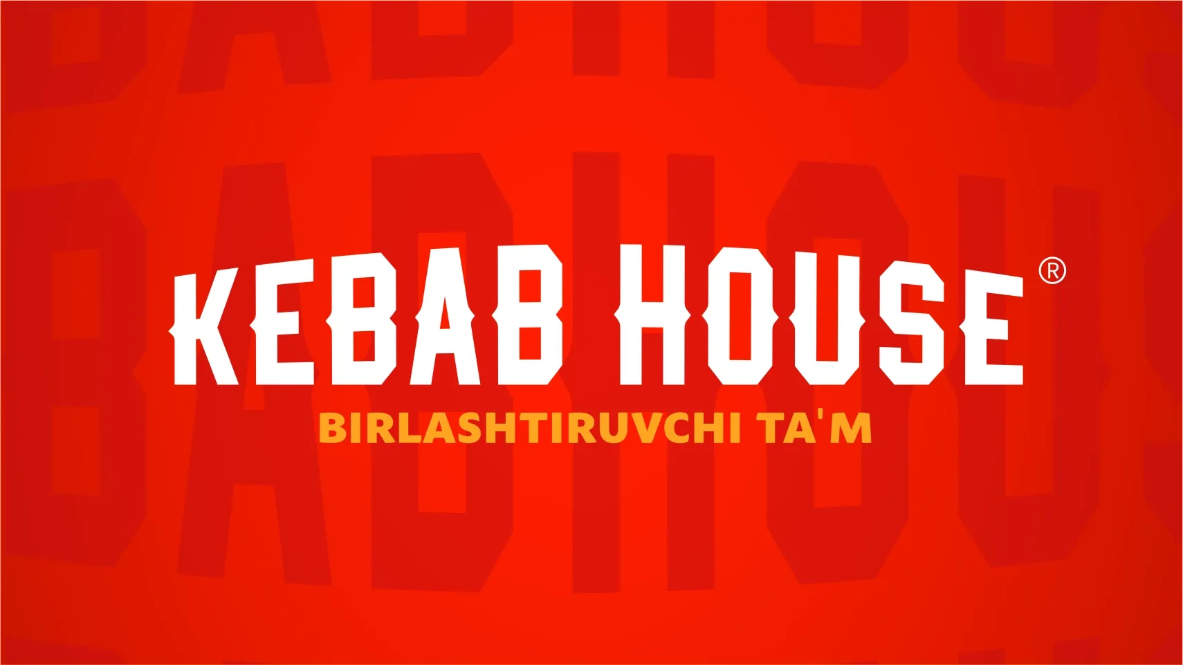 Lorem ipsum dolor sit amet, consectetur adipiscing elit.