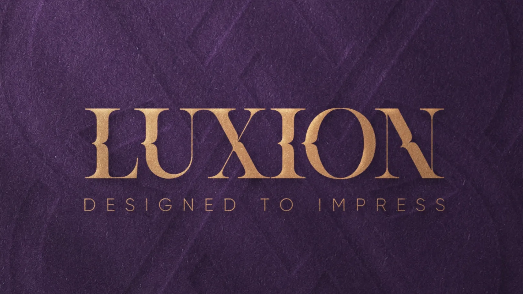 Lorem ipsum dolor sit amet, consectetur adipiscing elit.