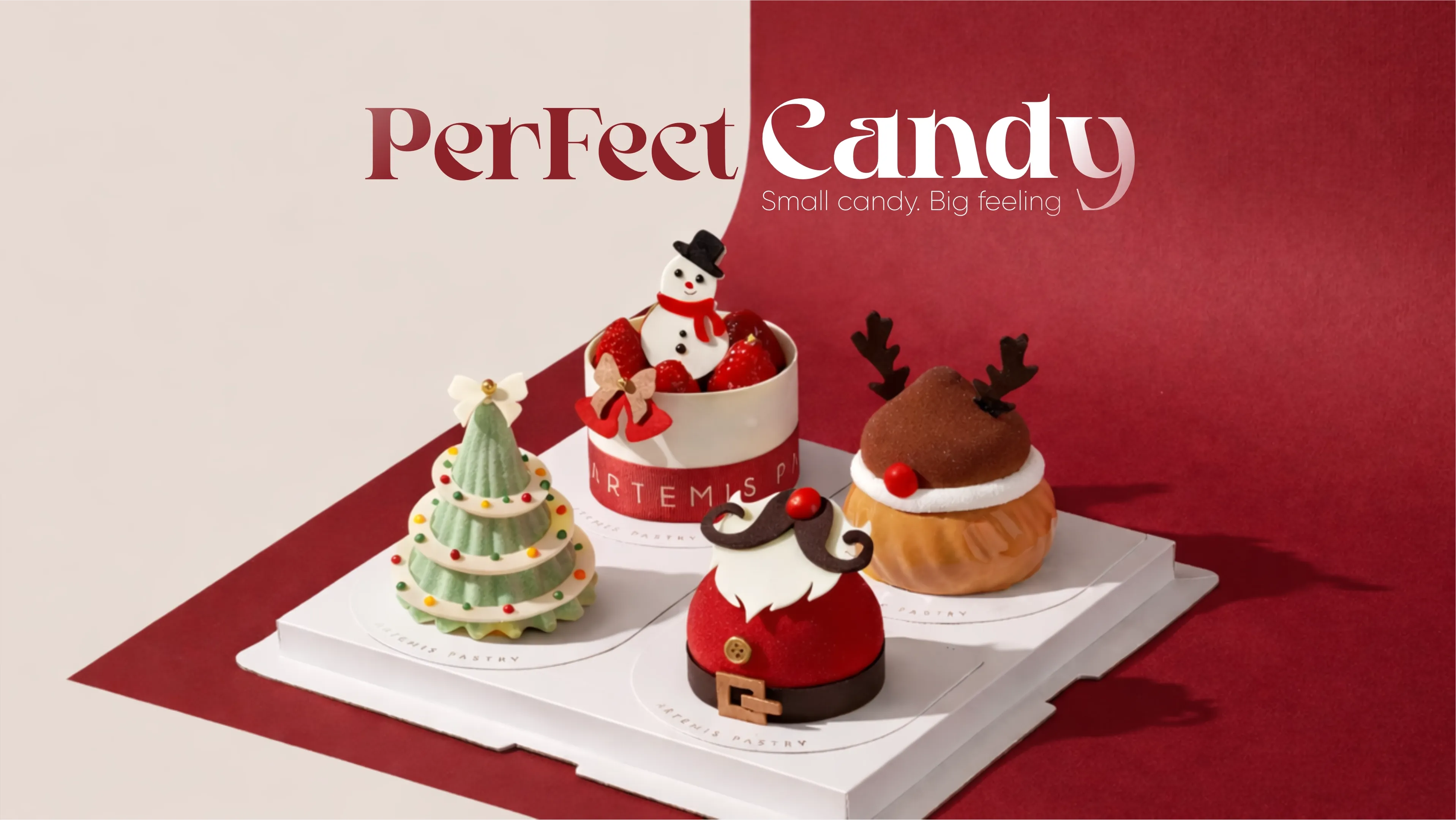 Lorem ipsum dolor sit amet, consectetur adipiscing elit.