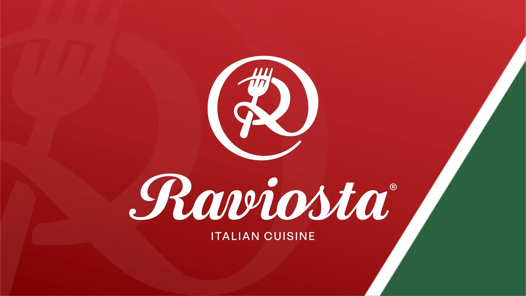 Lorem ipsum dolor sit amet, consectetur adipiscing elit.