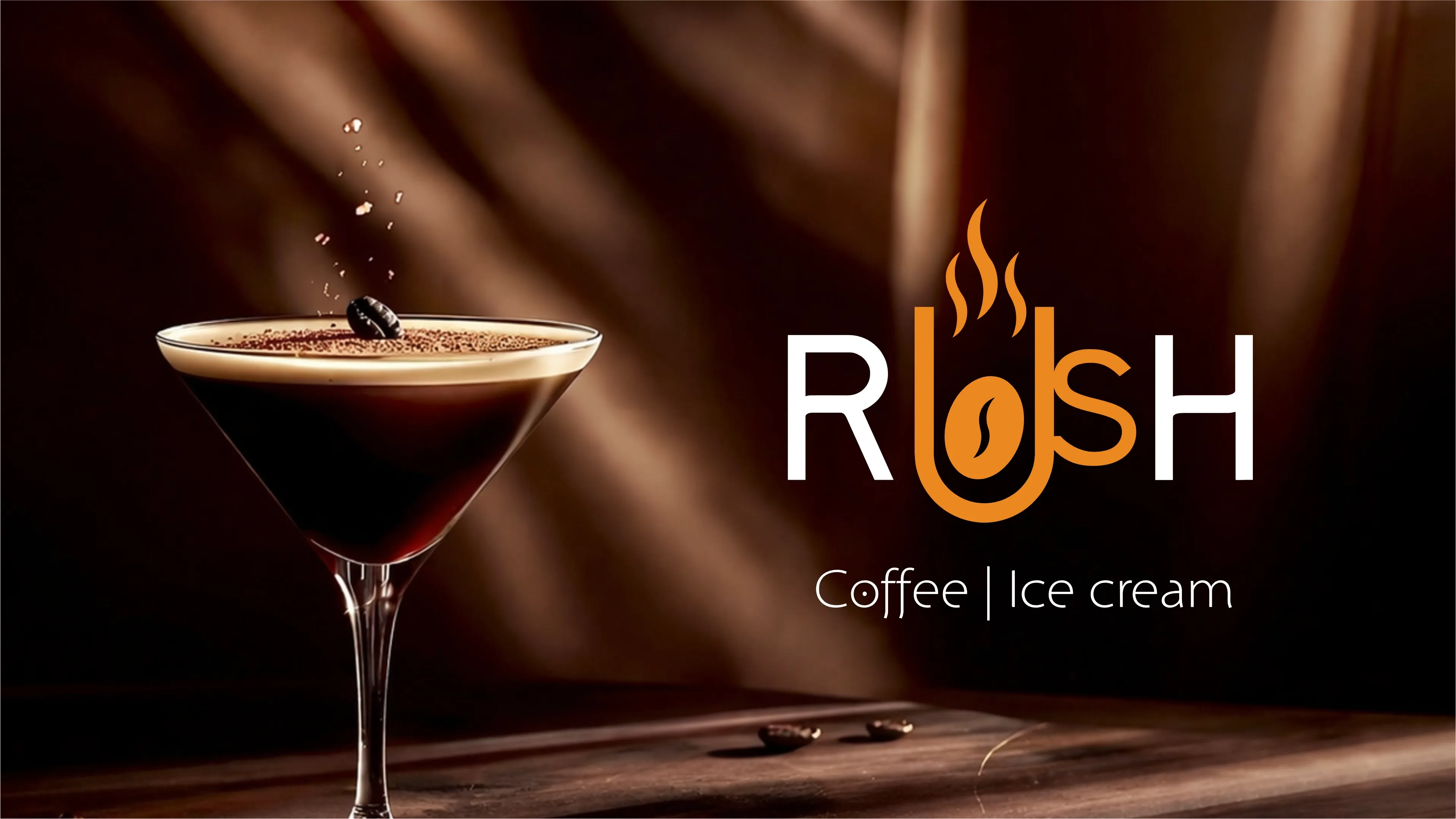 Lorem ipsum dolor sit amet, consectetur adipiscing elit.