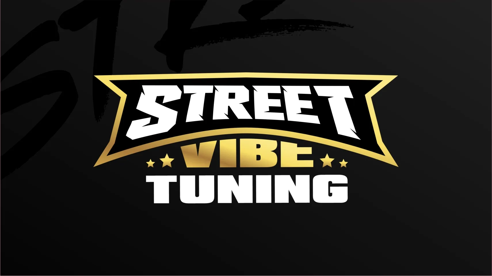 Lorem ipsum dolor sit amet, consectetur adipiscing elit.