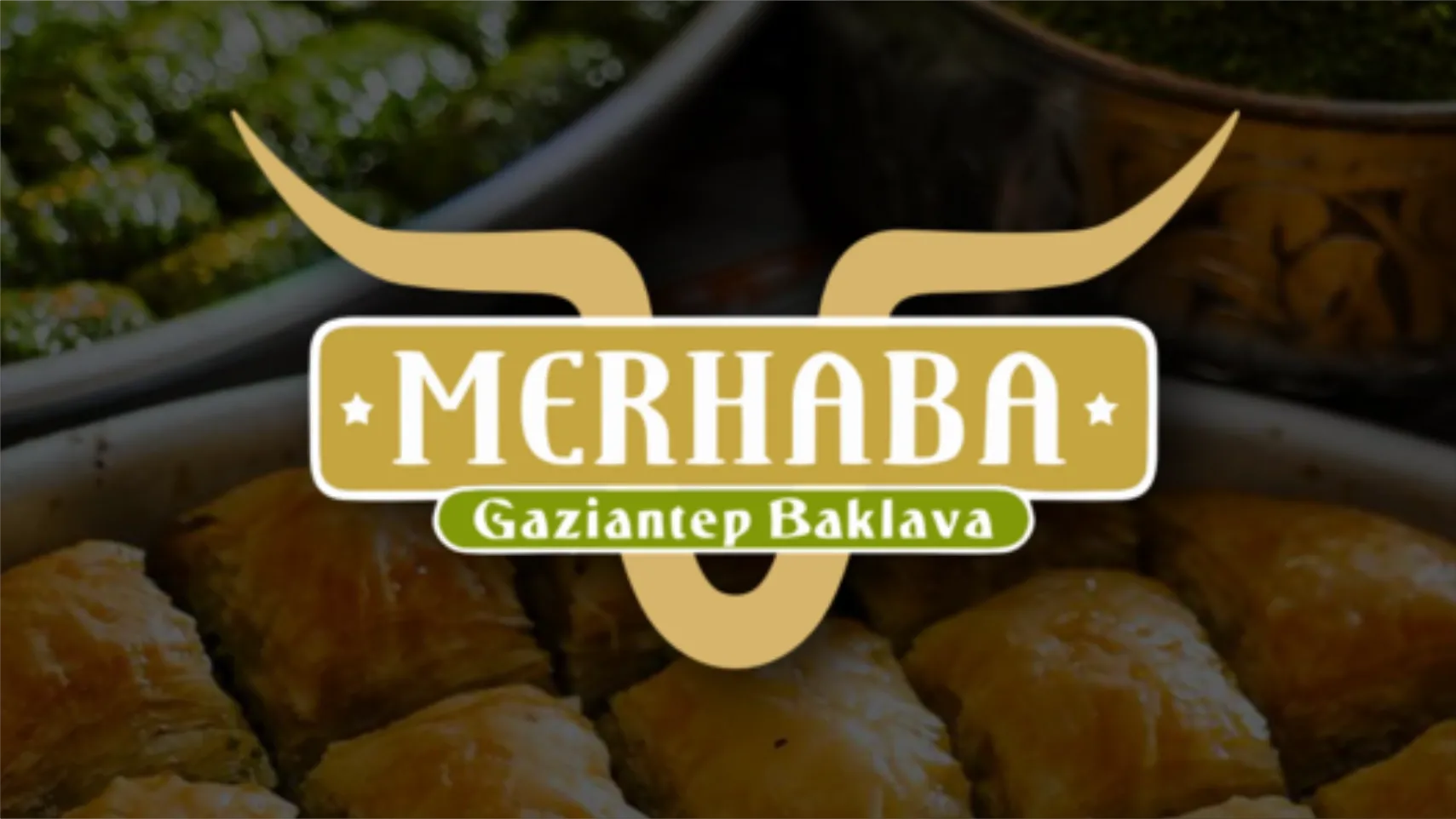 Lorem ipsum dolor sit amet, consectetur adipiscing elit.