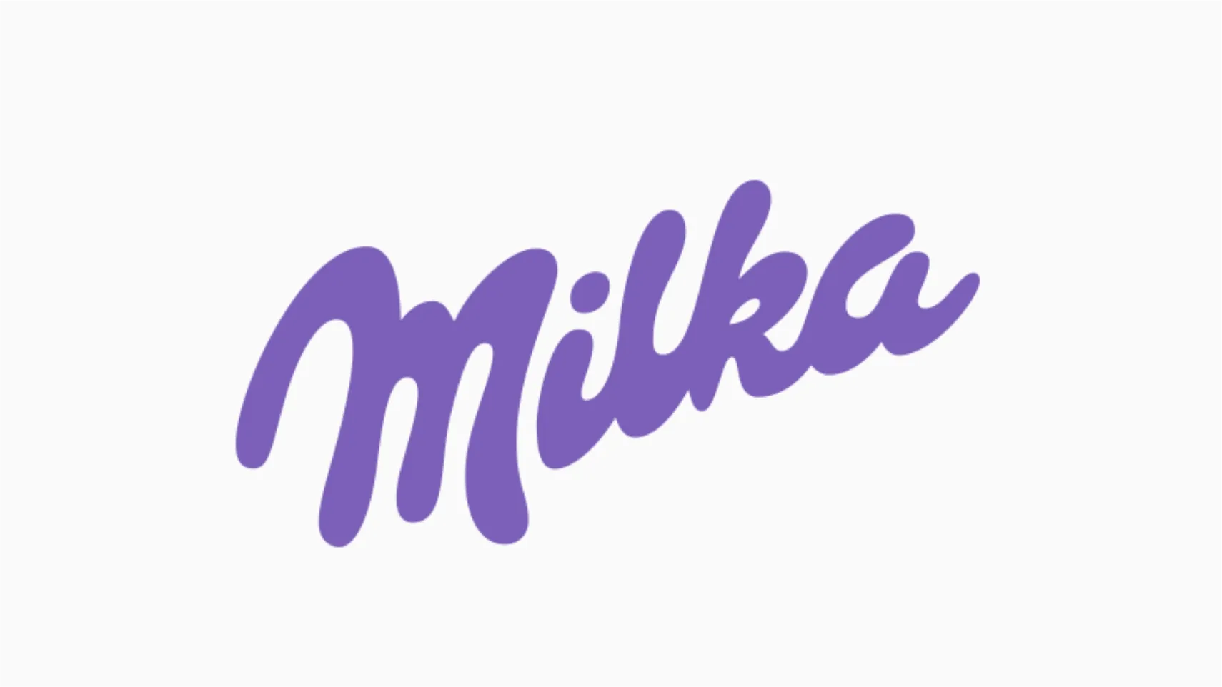 Lorem ipsum dolor sit amet, consectetur adipiscing elit.