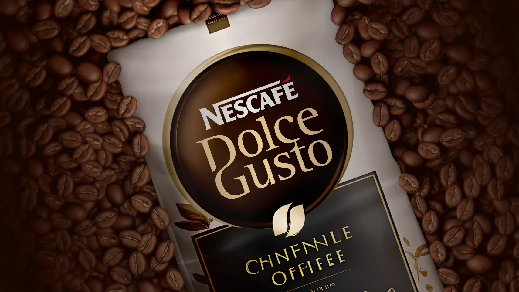 Lorem ipsum dolor sit amet, consectetur adipiscing elit.