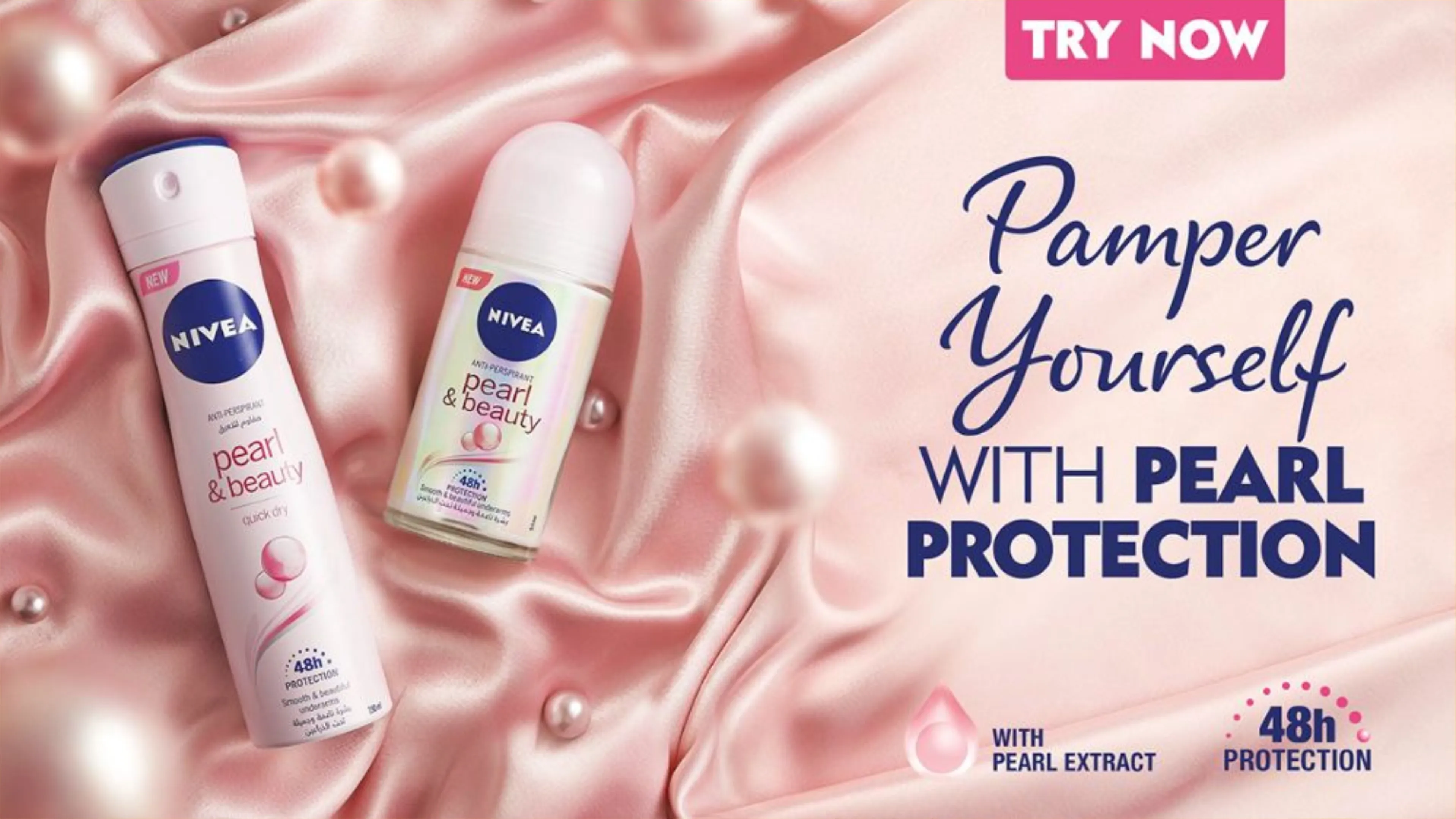 Lorem ipsum dolor sit amet, consectetur adipiscing elit.