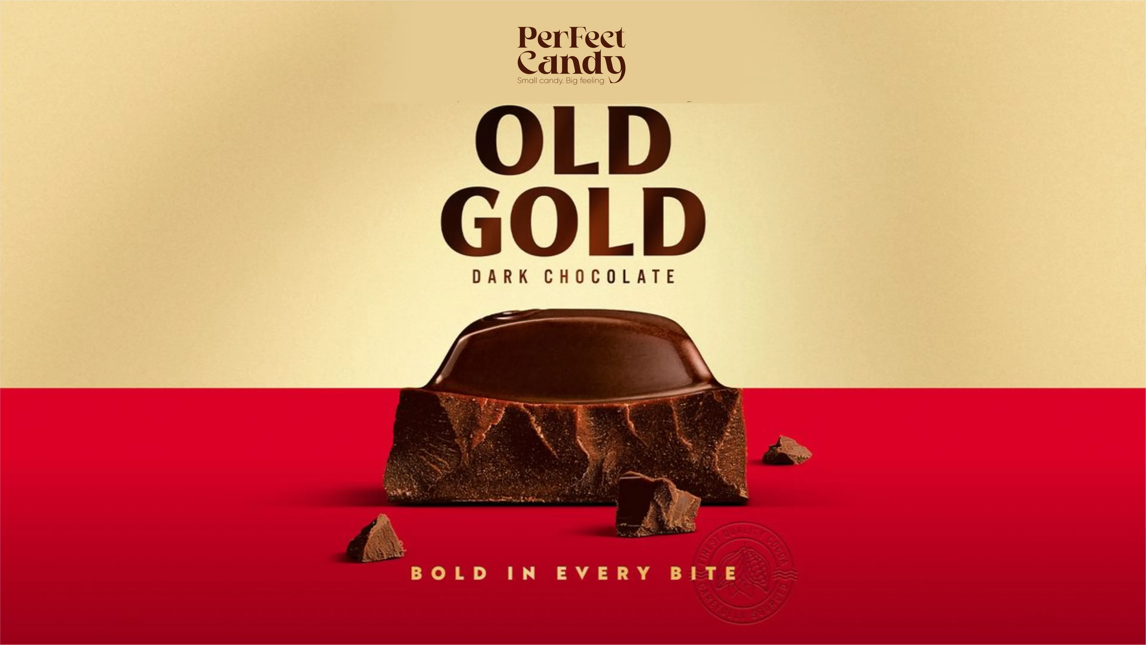 Lorem ipsum dolor sit amet, consectetur adipiscing elit.