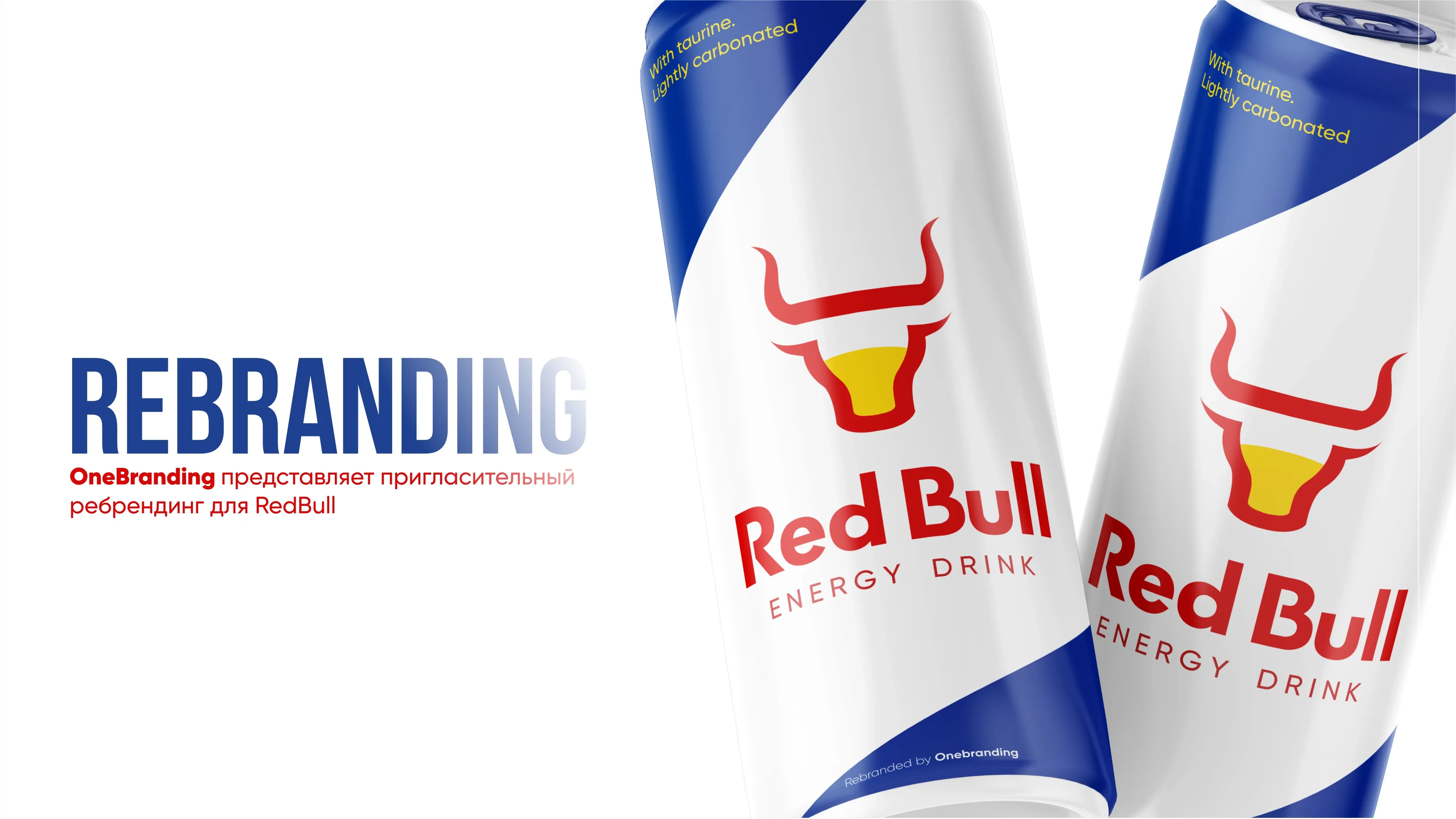 Lorem ipsum dolor sit amet, consectetur adipiscing elit.