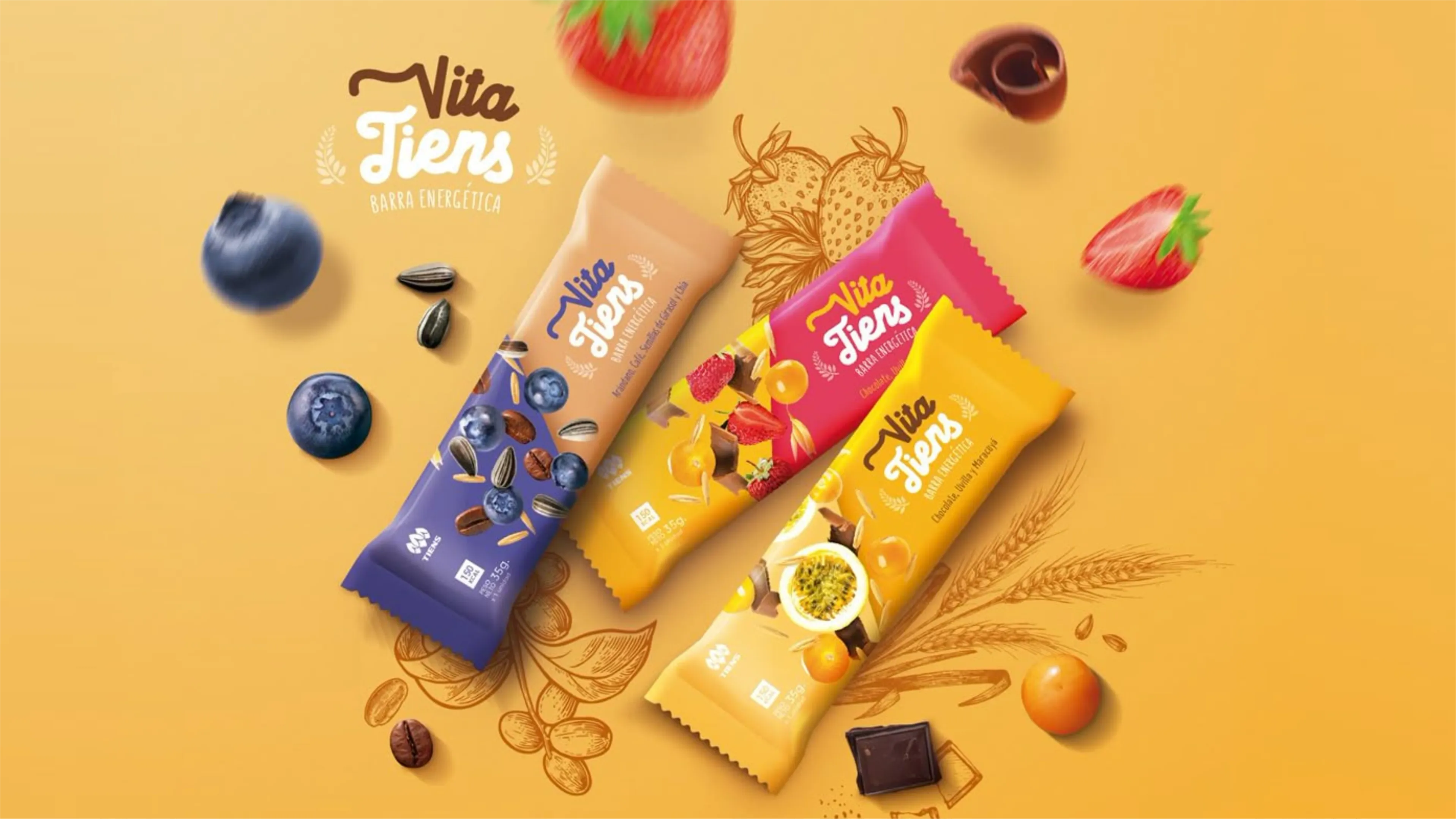 Lorem ipsum dolor sit amet, consectetur adipiscing elit.