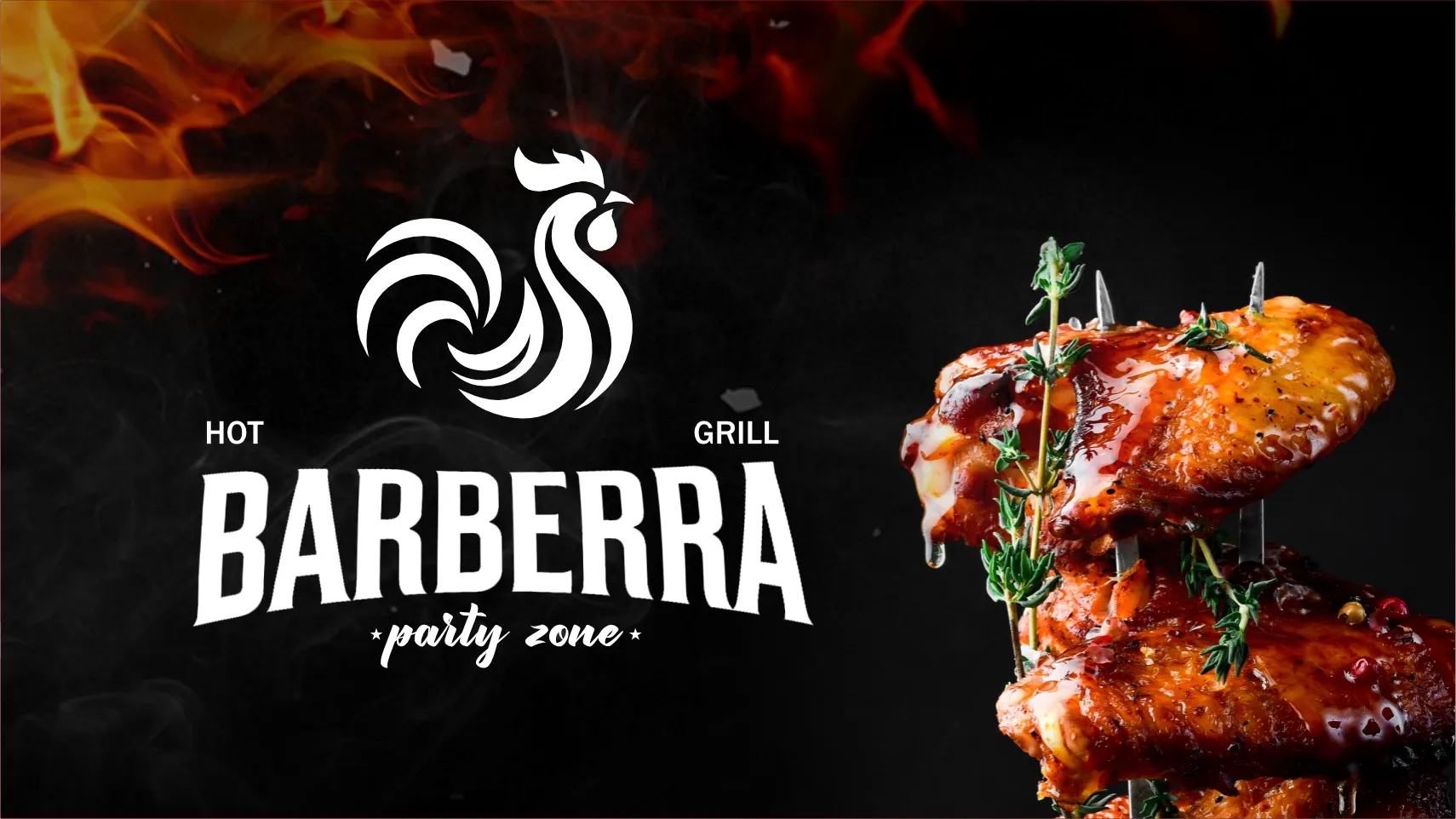 Lorem ipsum dolor sit amet, consectetur adipiscing elit.