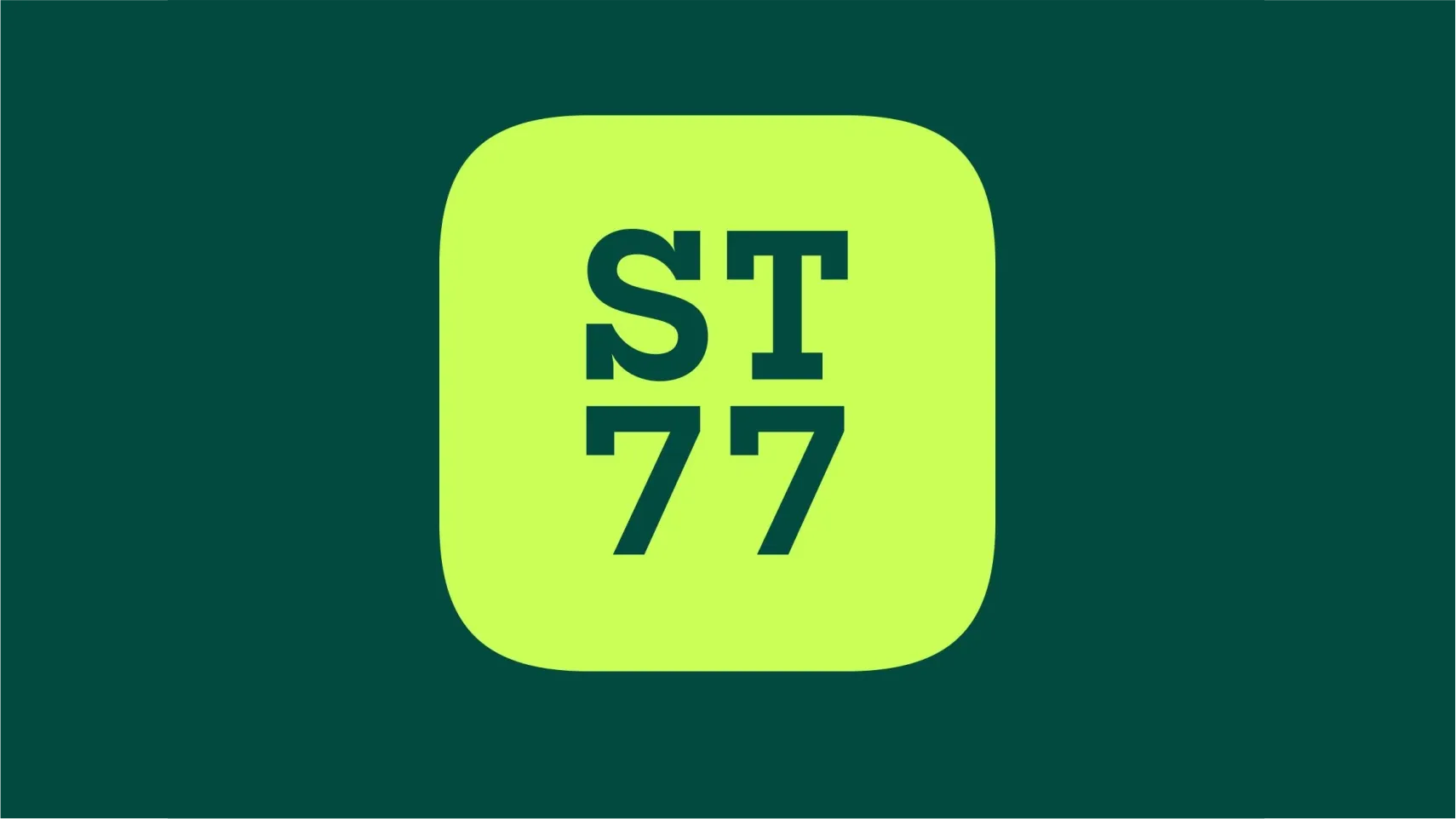 Lorem ipsum dolor sit amet, consectetur adipiscing elit.